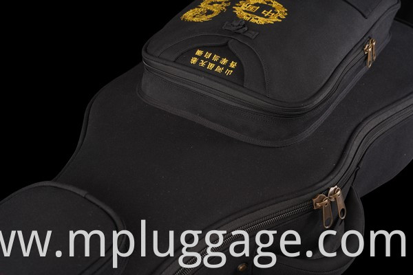 Guitar Bag